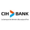 CIH bank Morocco Jobs Expertini